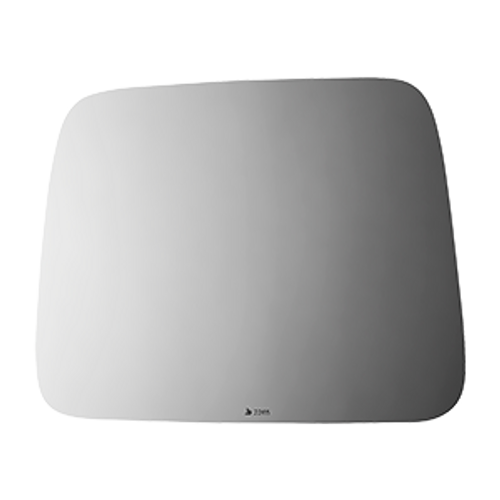 Burco 2265 Driver Side 5 7/16 X 6 11/16 inches