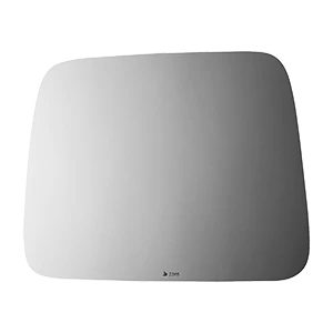 Burco 2265 Driver Side 5 7/16 X 6 11/16 inches