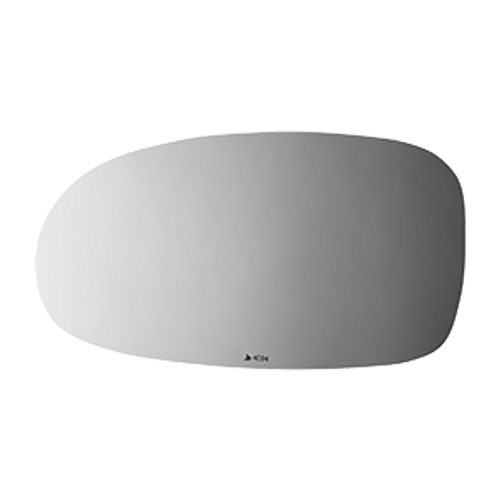 Burco 4094 Driver Side 3 13/16 X 6 15/16 inches