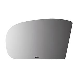 Burco 4069 Driver Side 3 11/16 X 5 15/16 inches