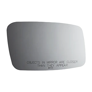 Burco 3646 Passenger Side 3 15/16 X 6 3/8 inches