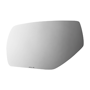 Burco 4529RSG Driver Side 5 1/2 X 9 3/16 inches