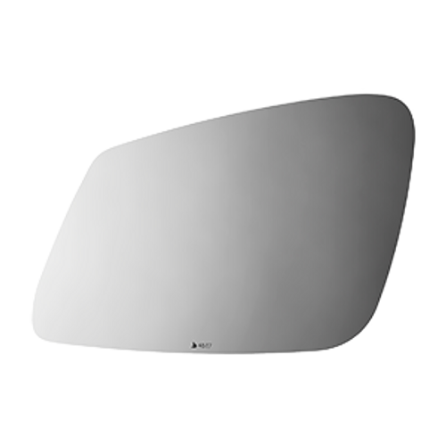 Burco 4517 Driver Side 4 7/16 X 6 3/8 inches