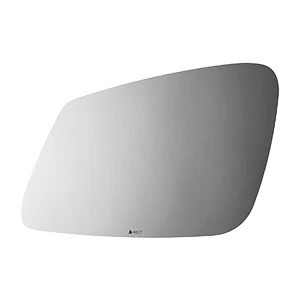 Burco 4517 Driver Side 4 7/16 X 6 3/8 inches