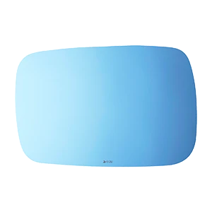 Burco 6139 Driver Side 4 5/8 X 7 1/8 inches