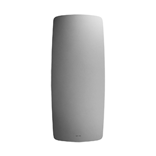 Burco 10A-2002 Driver / Passenger Side 15 3/4 X 6 7/8 inches