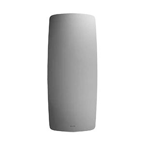 Burco 10A-2002 Driver / Passenger Side 15 3/4 X 6 7/8 inches