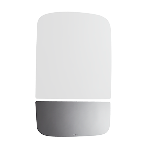 Burco 3911 Passenger Side 3 3/16 X 6 13/16 inches
