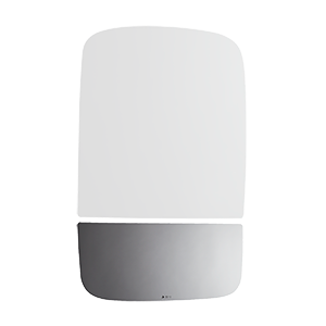 Burco 3911 Passenger Side 3 3/16 X 6 13/16 inches