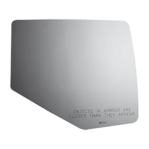 Burco 5212 Passenger Side 5 7/8 X 6 7/8 inches