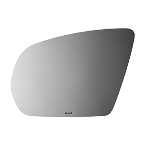 Burco 4642 Driver Side 4 7/16 X 6 inches