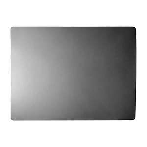 Burco 5090 Driver / Passenger Side 11 1/2 X 8 1/2 inches
