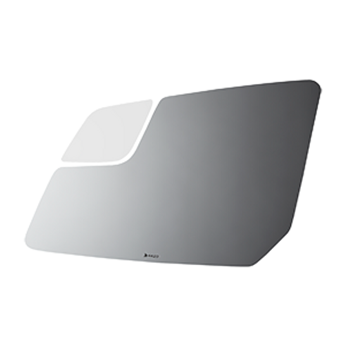 Burco 4420 Driver Side 5 X 7 1/4 inches