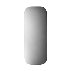 Burco 2201 Driver / Passenger Side 6 1/4 X 15 1/2 inches