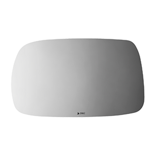 Burco 2892 Driver Side 3 13/16 X 6 3/8 inches