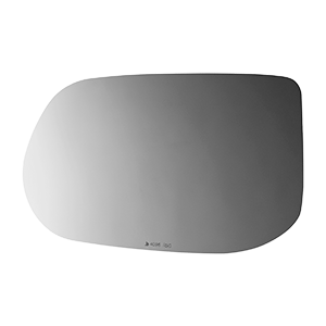 Burco 4096RSG Driver Side 4 3/8 X 6 7/8 inches