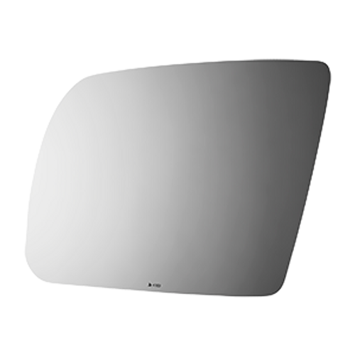 Burco 4169 Driver Side 6 11/16 X 8 1/8 inches