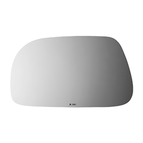 Burco 2990 Driver Side 4 1/4 X 7 1/8 inches