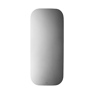 Burco 2202 Driver / Passenger Side 7 X 15 1/2 inches