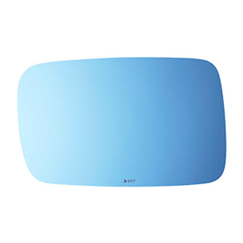 Burco 6127 Driver Side 4 X 6 7/16 inches