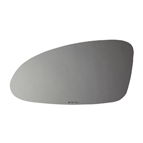 Burco 2769RSG Driver Side 4 1/16 X 7 15/16 inches