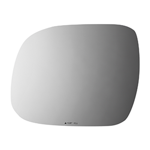 Burco 4087RSG Driver Side 5 7/8 X 7 1/2 inches