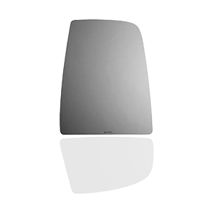 Burco 4587RSG Passenger Side 8 11/16 X 6 3/8 inches