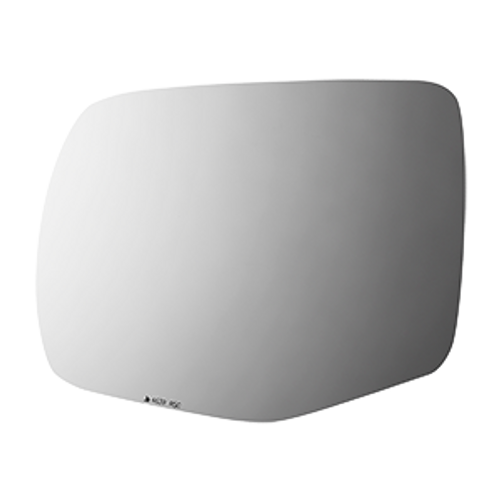 Burco 4639RSG Driver Side 6 X 7 5/8 inches