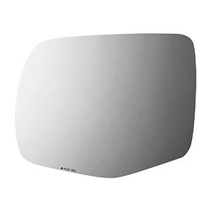 Burco 4639RSG Driver Side 6 X 7 5/8 inches