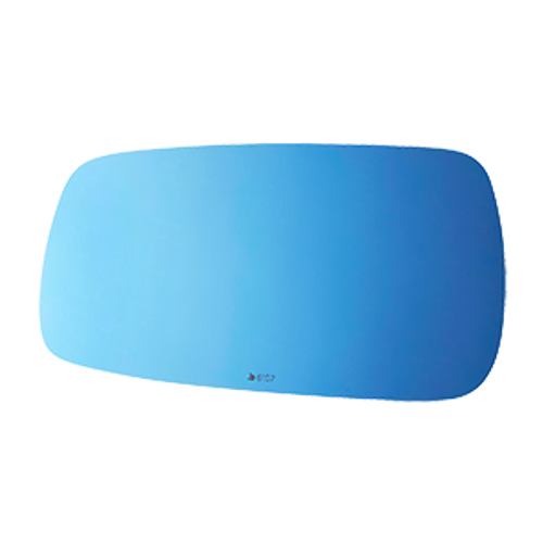 Burco 6107 Driver Side 3 7/16 X 6 3/8 inches