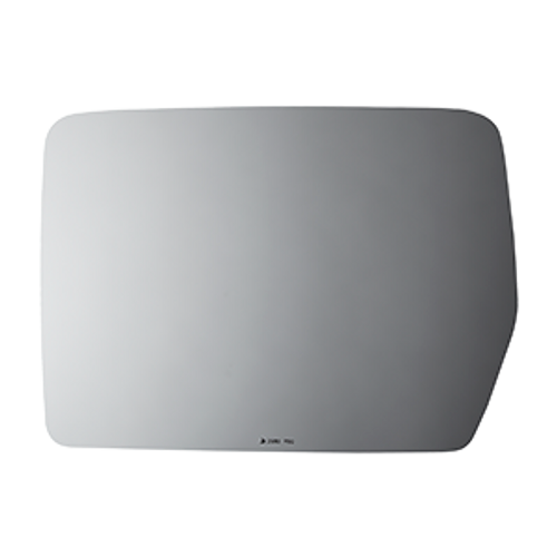 Burco 2980RSG Driver Side 6 13/16 X 9 9/16 inches