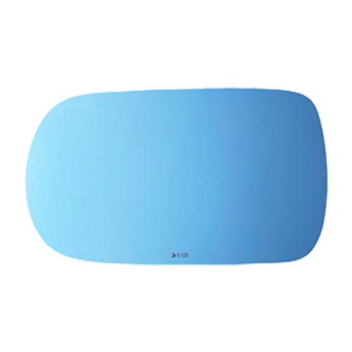 Burco 6105 Driver Side 3 11/16 X 6 3/8 inches