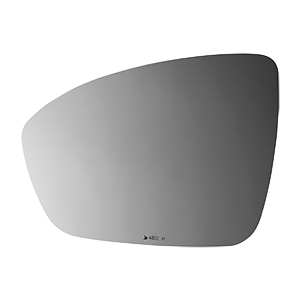 Burco 4802H Driver Side 4 3/8 X 6 3/16 inches
