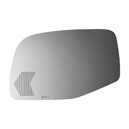 Burco 2259S Driver Side 5 1/16 X 7 15/16 inches