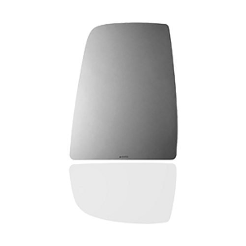 Burco 4558RSG Driver Side 8 11/16 X 6 3/8 inches