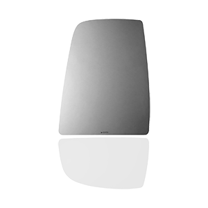 Burco 4558RSG Driver Side 8 11/16 X 6 3/8 inches
