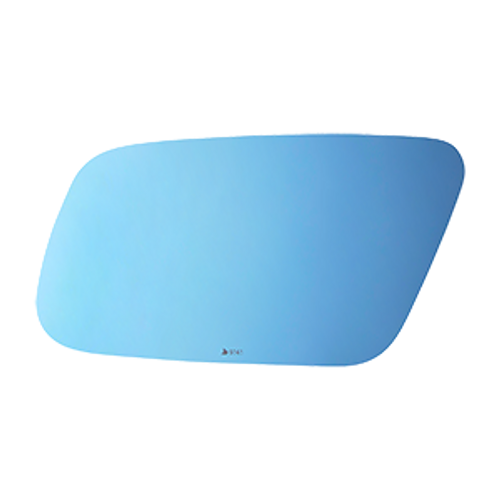 Burco 6141 Driver Side 3 15/16 X 6 3/4 inches