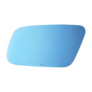 Burco 6141 Driver Side 3 15/16 X 6 3/4 inches