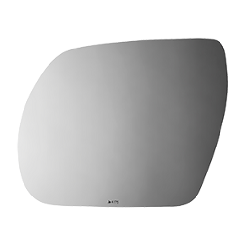 Burco 4175 Driver Side 5 11/16 X 7 1/16 inches