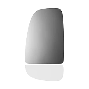 Burco 4552RSG Driver Side 10 3/8 X 7 1/8 inches