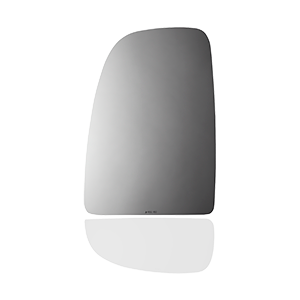 Burco 4552RSG Driver Side 10 3/8 X 7 1/8 inches