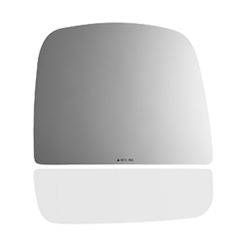 Burco 4213RSG Passenger Side 5 11/16 X 6 7/8 inches