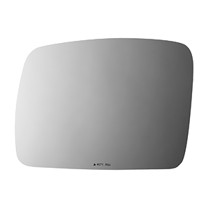 Burco 4071RSG Driver Side 5 7/16 X 7 7/16 inches