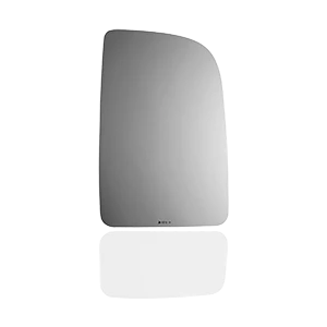 Burco 4810H Passenger Side 7 15/16 X 5 1/4 inches