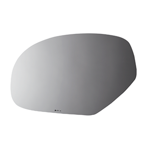 Burco 4111H Driver Side 6 1/4 X 9 3/4 inches