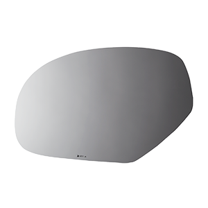 Burco 4111H Driver Side 6 1/4 X 9 3/4 inches