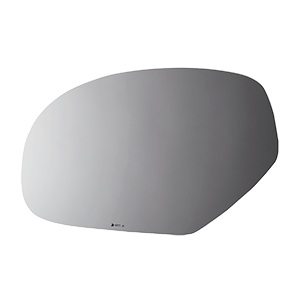 Burco 4111H Driver Side 6 1/4 X 9 3/4 inches