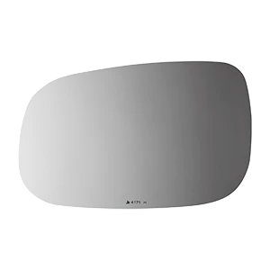 Burco 4171H Driver Side 4 1/16 X 6 9/16 inches