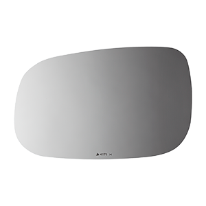 Burco 4171H Driver Side 4 1/16 X 6 9/16 inches