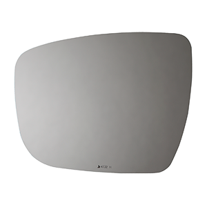 Burco 4732H Driver Side 5 3/16 X 6 9/16 inches